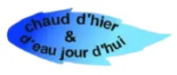 Chaud Dhier Entreprise De Climatisation A Tours Entreprise Artisanale Tours